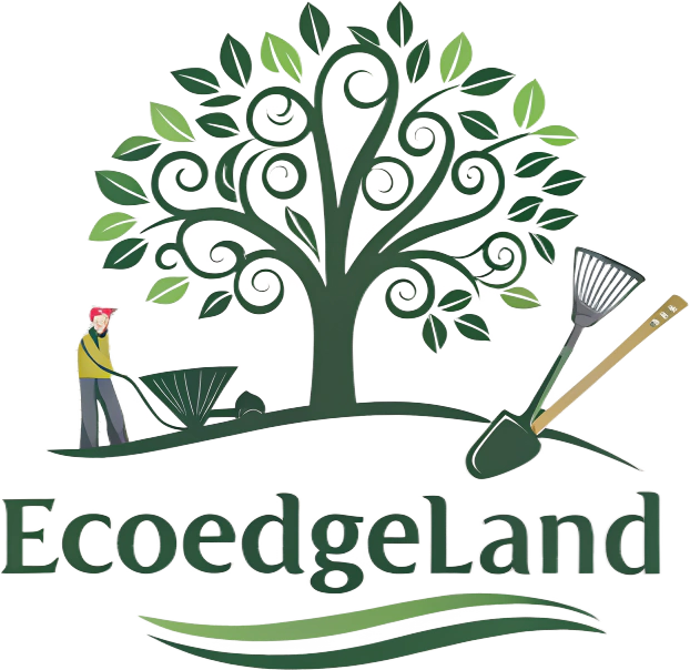 Eco Edge Land